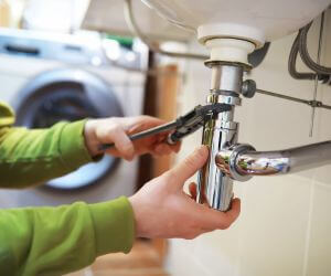 About The Faucet Pros Franktown, CO